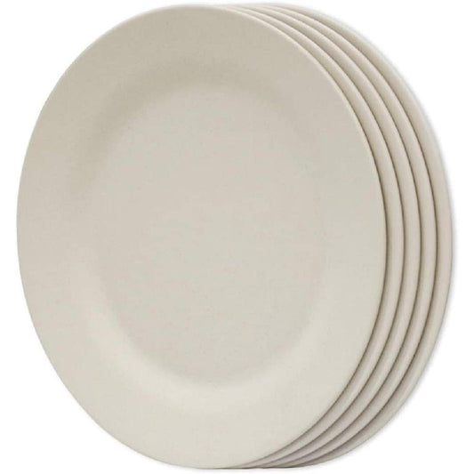 Large Plates