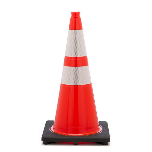 Safety Cones