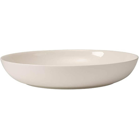 Salad Bowl
