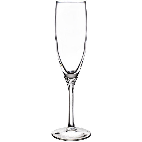 Champaign Flute