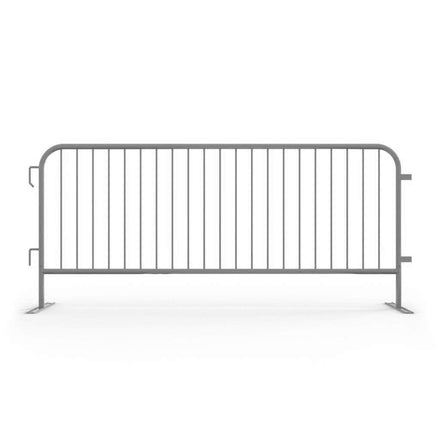 Barricade