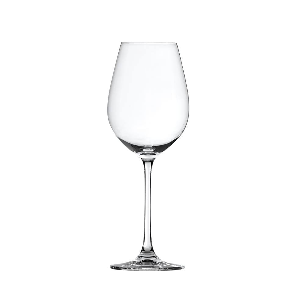 White Wine Glass